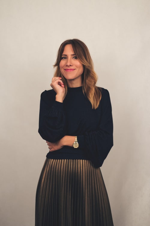 Marta Tutunidis-Kucharska